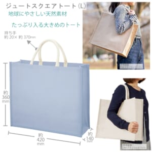 cpat-A14-TR-1006-034