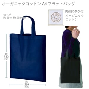 cpat-A14-TR-1044-006