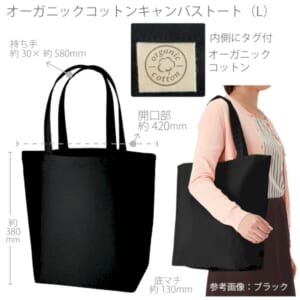 cpat-A14-TR-1048-006