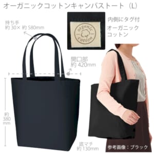 cpat-A14-TR-1048-009