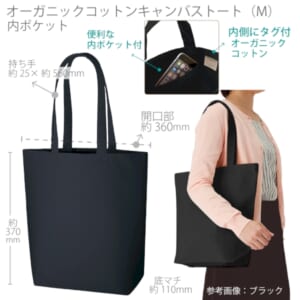 cpat-A14-TR-1050-006