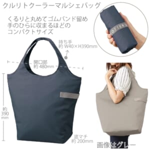 cpat-A14-TR-1207-006