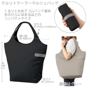 cpat-A14-TR-1207-009