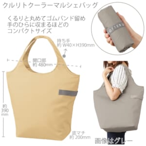 cpat-A14-TR-1207-028