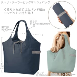 cpat-A14-TR-1208-006