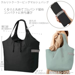 cpat-A14-TR-1208-009