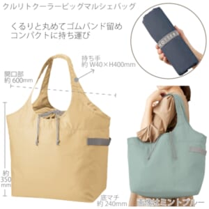 cpat-A14-TR-1208-028