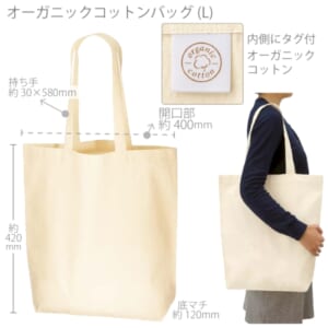 cpat-A14-TR-1259-008