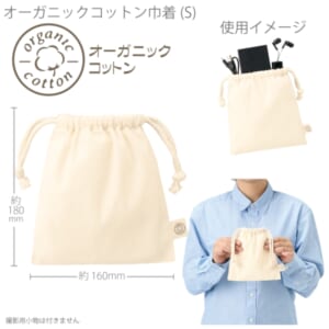 cpat-A14-TR-1283-008