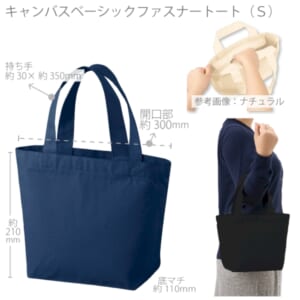 cpat-A14-TR-1286-006