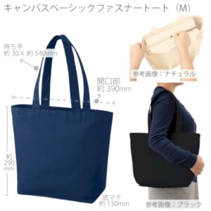 cpat-A14-TR-1287-006