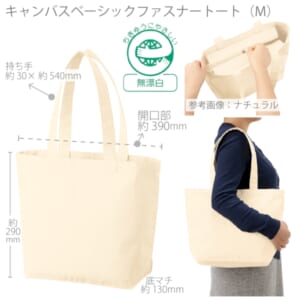 cpat-A14-TR-1287-008