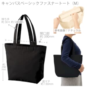 cpat-A14-TR-1287-009