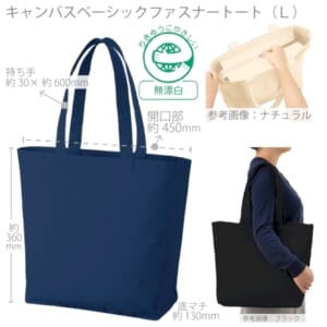 cpat-A14-TR-1288-006