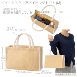 cpat-A14-TR-1289-008