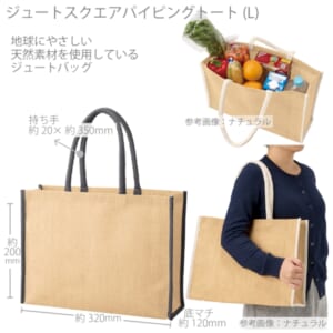 cpat-A14-TR-1290-011