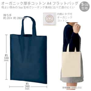 cpat-A14-TR-1294-006