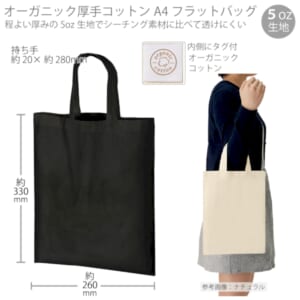 cpat-A14-TR-1294-009