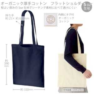 cpat-A14-TR-1295-006