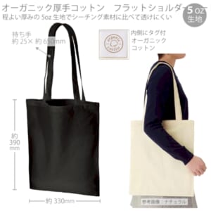 cpat-A14-TR-1295-009