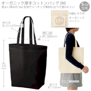 cpat-A14-TR-1296-009