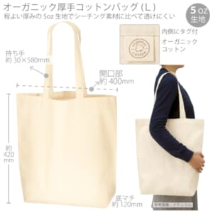 cpat-A14-TR-1297-008