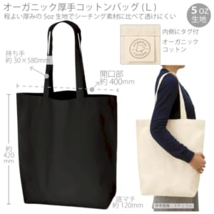 cpat-A14-TR-1297-009