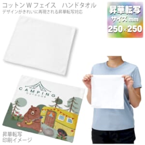 cpat-A14-TR-1318-044