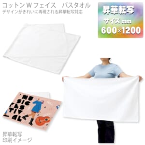 cpat-A14-TR-1319-044