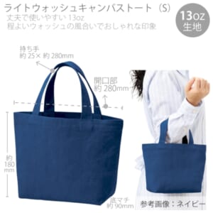cpat-A14-TR-1322-006