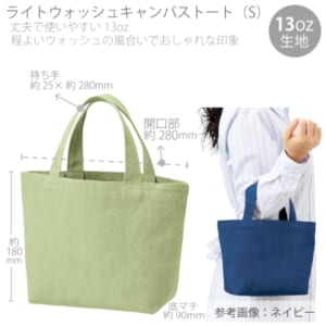 cpat-A14-TR-1322-045