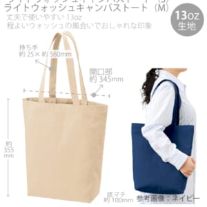 cpat-A14-TR-1323-028