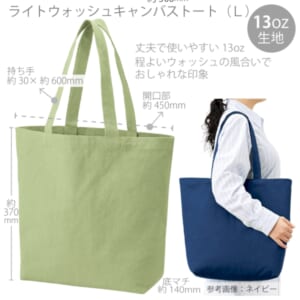 cpat-A14-TR-1324-045