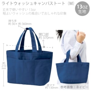 cpat-A14-TR-1325-006