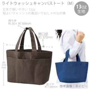 cpat-A14-TR-1325-009