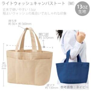 cpat-A14-TR-1325-028