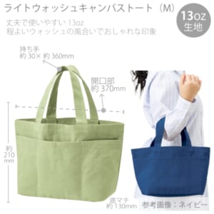 cpat-A14-TR-1325-045