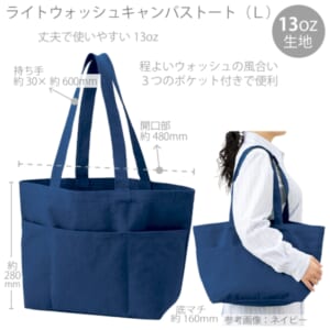 cpat-A14-TR-1326-006