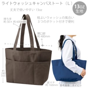 cpat-A14-TR-1326-009