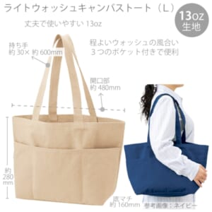 cpat-A14-TR-1326-028