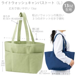 cpat-A14-TR-1326-045