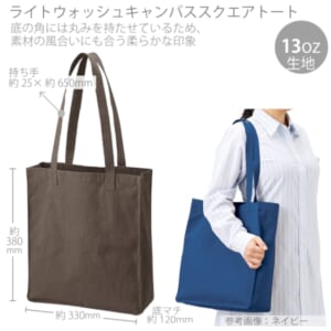 cpat-A14-TR-1327-009