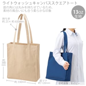 cpat-A14-TR-1327-028