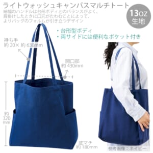 cpat-A14-TR-1328-006