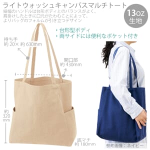 cpat-A14-TR-1328-028