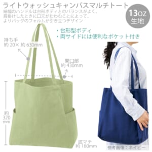 cpat-A14-TR-1328-045