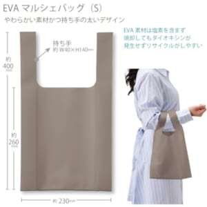 cpat-A14-TR-1329-009