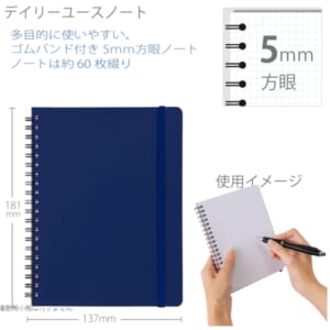 cpat-A14-TS-1080-006