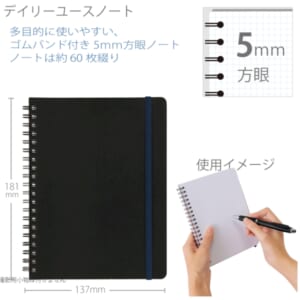 cpat-A14-TS-1080-009