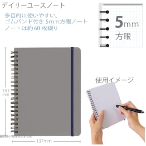 cpat-A14-TS-1080-011